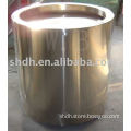 Stainless Steel Flower Vase (ISO9001:2000 is Approved)